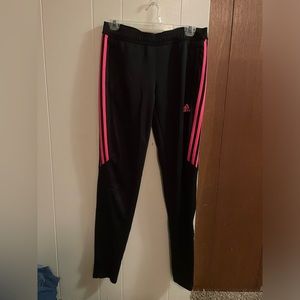 Adidas Joggers